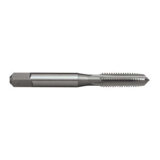 Sutton Tap Unf 3/8-24 Set 3P Str Hss T9040953