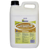 Lanotec Welding Anti-Spatter 5L