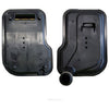 Ryco Transmission Filter RTK173