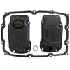 Ryco Automatic Transmission Filter Kit RTK197
