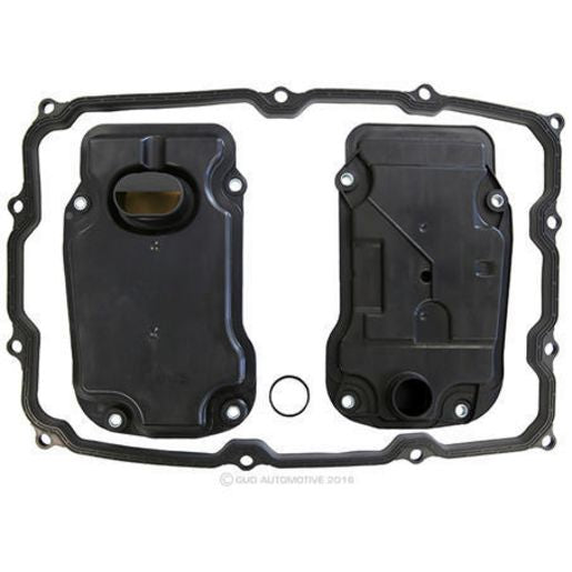 Ryco Automatic Transmission Filter Kit RTK197