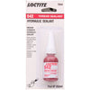 Loctite 542 Threadsealant 10ml 25344
