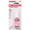 Loctite 542 Threadsealant 10ml 25344