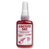 Loctite 542 Threadsealant 50ml 54294