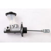 ClutchPro Clutch Master Cylinder MCTY017