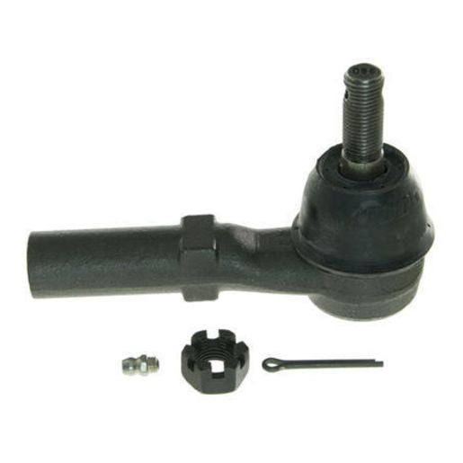 Autoline Autoliv RH Tie Rod TE4341