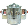 Cole Hersee Intermittent Solenoid 24V 120A Normally Open