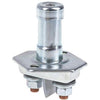 Cole Hersee Start Switch Foot Operated 200A (Box of 1)