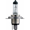 Philips Standard H4 Globe 12V 55W 12342