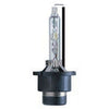Philips Standard D2S HID Globe 85V 35W 85122P
