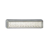 LED Autolamps Front Indicator & Position Light LED 12V