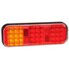 Narva LED Stop/Tail/Indicator Lamp 9-33V 94202/4