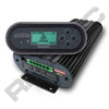 Redarc Manager30 V2 Battery Management System BMS1230S2