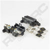 Redarc 60A Fuse Kit T/S Battery FK60
