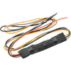 Redarc 24V to 12V Gauge Adaptor GA-2412V