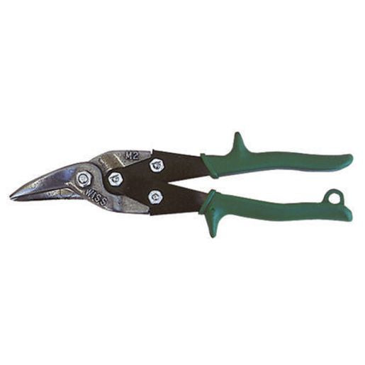 AP Tools Snips Right Hand Cut M2RAU