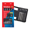 AP Tools File Set (Pack of 5) NFS510