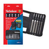 AP Tools File Set (Pack of 5) NFS510