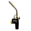 Bernzomatic High Intensity Swirl Flame Trigger Start