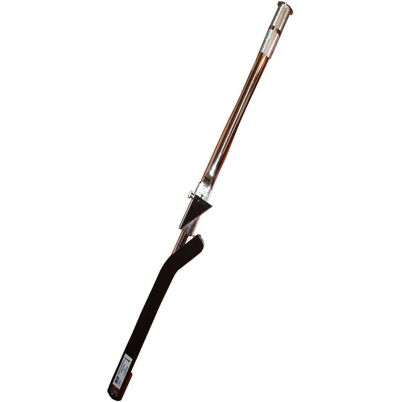 Warren & Brown Warren And Brown Deflecting Beam Torque