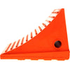 S M Safety Wheel Chock Checkers UC1700