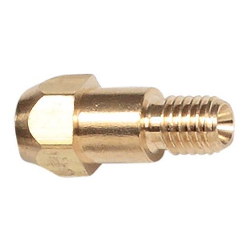 Weldclass Mig Welding Tip Holder-Suits Binzel 36 P3-B36TH6