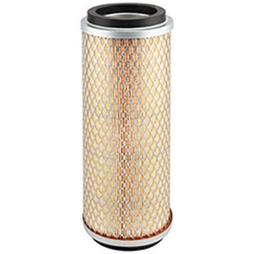 Baldwin Axial Seal Air Filter Element PA3792