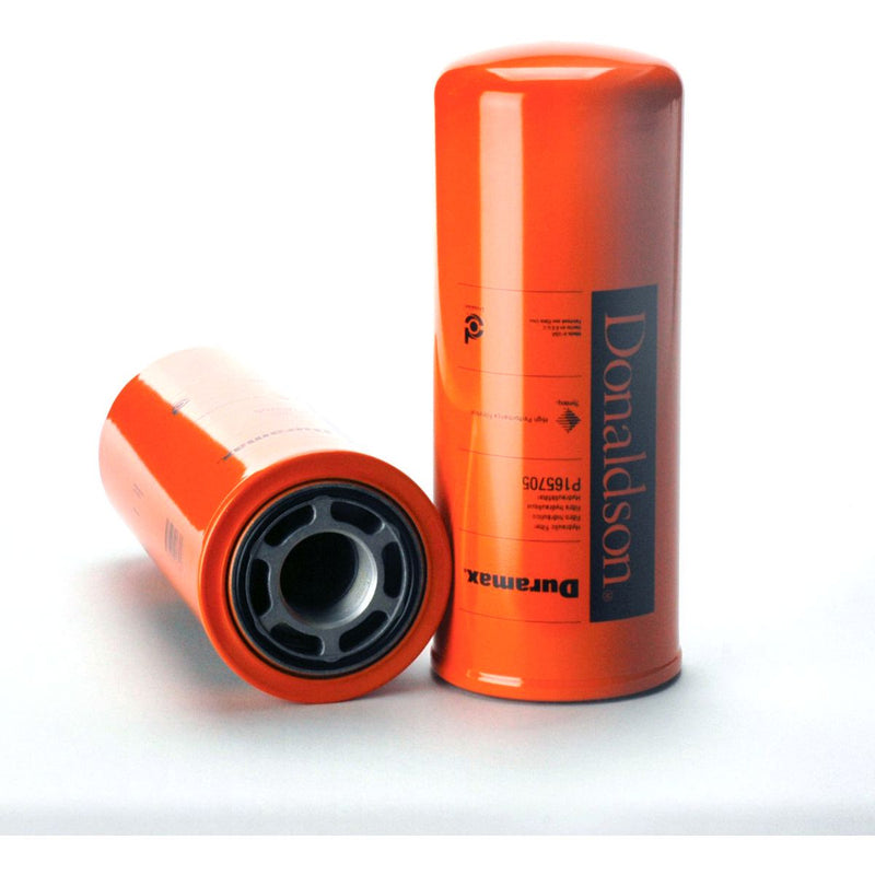 Donaldson Oil Filter P165705