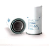 Donaldson Oil Filter P550445