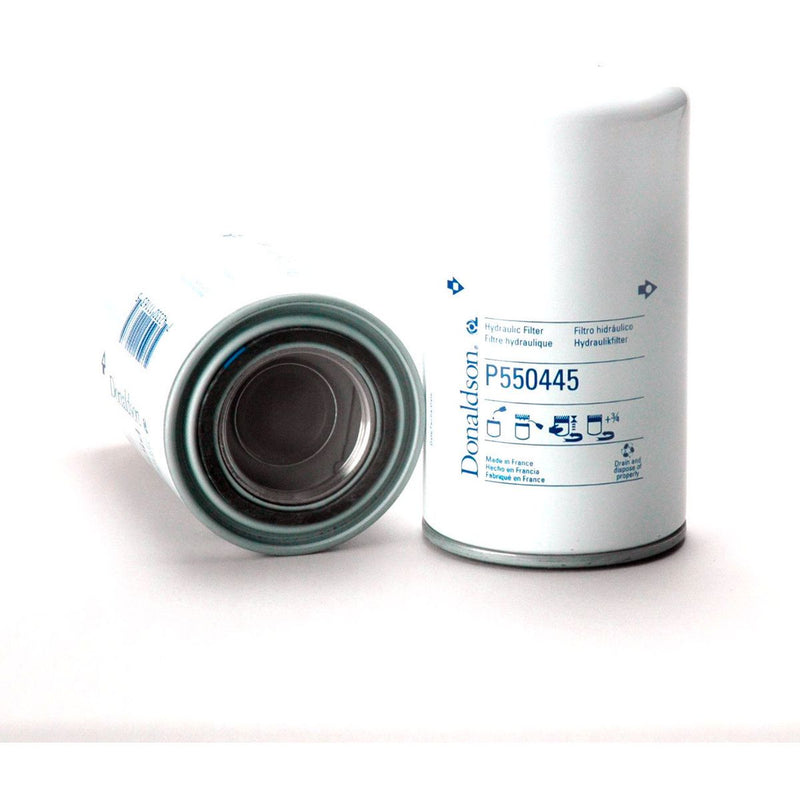 Donaldson Oil Filter P550445