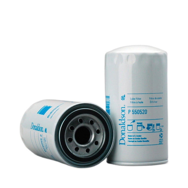 Donaldson Oil Filter P550520