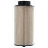 Donaldson Filter P550628