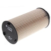 Donaldson Filter P550628