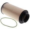 Donaldson Filter P550628