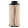 Donaldson Filter P550628