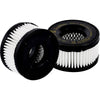 Donaldson Oil Filter P551018
