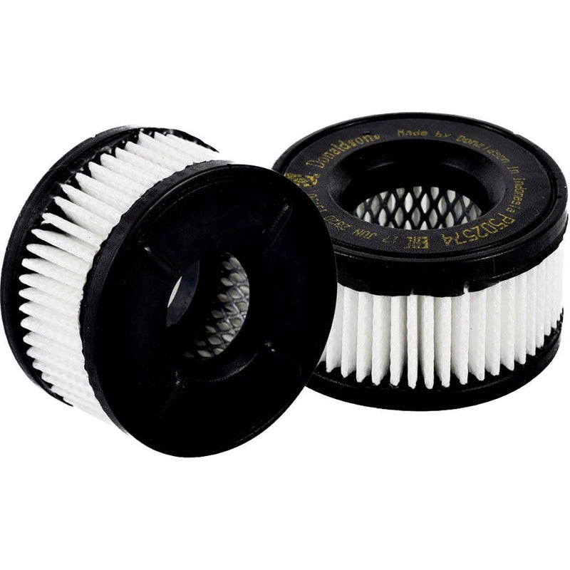 Donaldson Oil Filter P551018