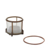 Donaldson Fuel Filter P551062