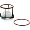 Donaldson Fuel Filter P551062