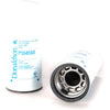 Donaldson Oil Filter P554560