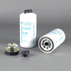 Donaldson Fuel Filter P559116
