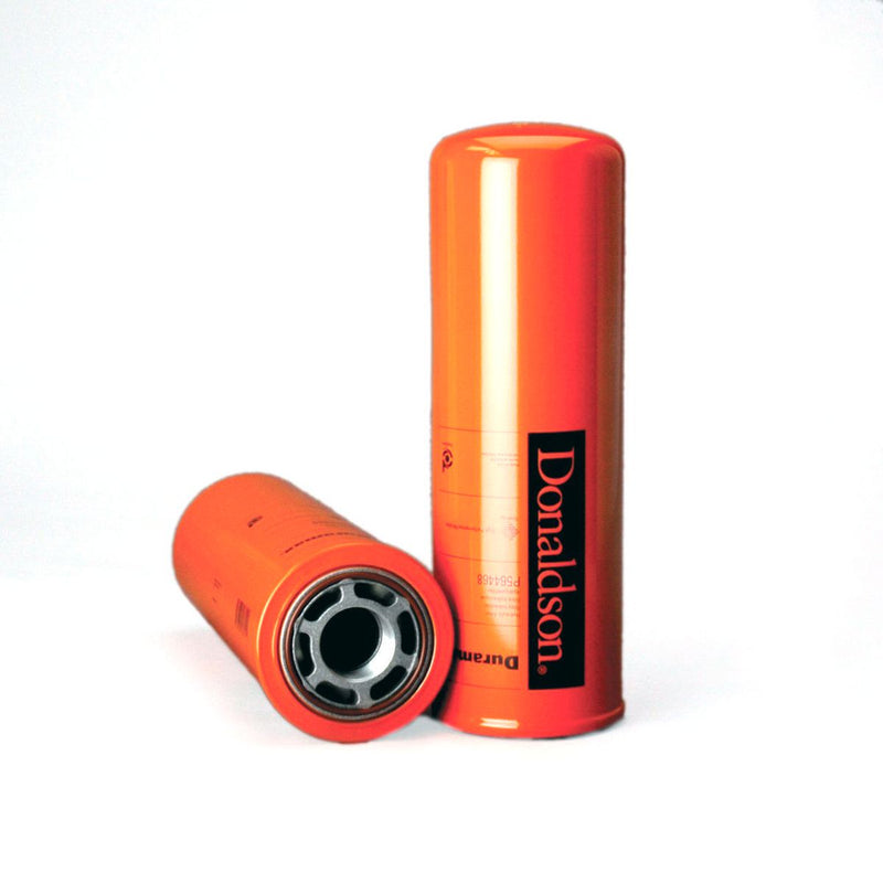 Donaldson Oil Filter P564468
