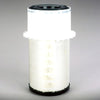 Donaldson Air Filter P601790
