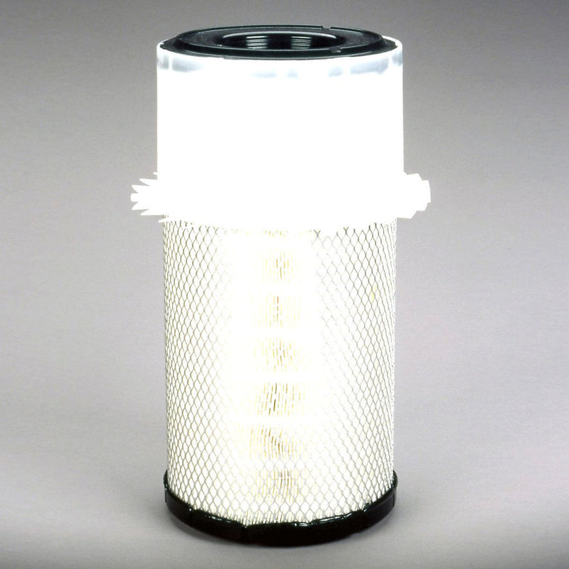 Donaldson Air Filter P601790