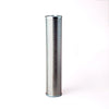 Donaldson Oil Filter P763185