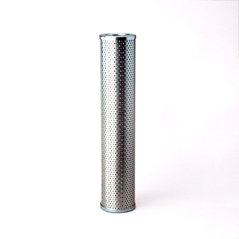 Donaldson Oil Filter P763185