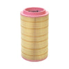 Donaldson Air Filter P785002