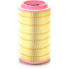 Donaldson Air Filter P785002