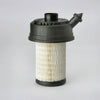 Donaldson Air Filter P953446