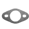Permaseal Thermostat Housing Gasket A102